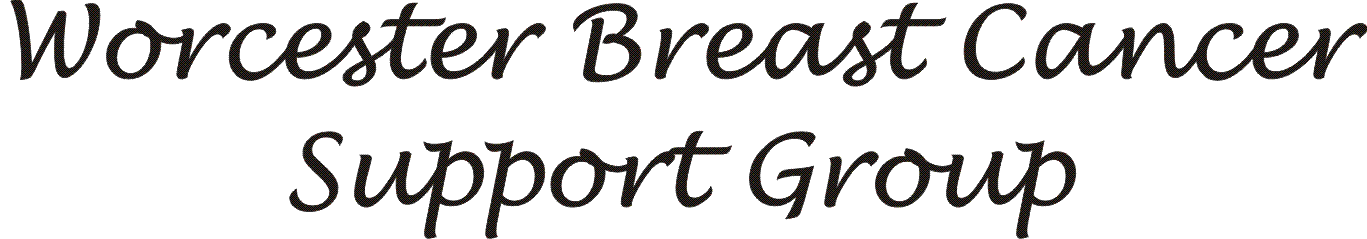 worcester-breast-cancer-support-group-the-friendly-face-of-support